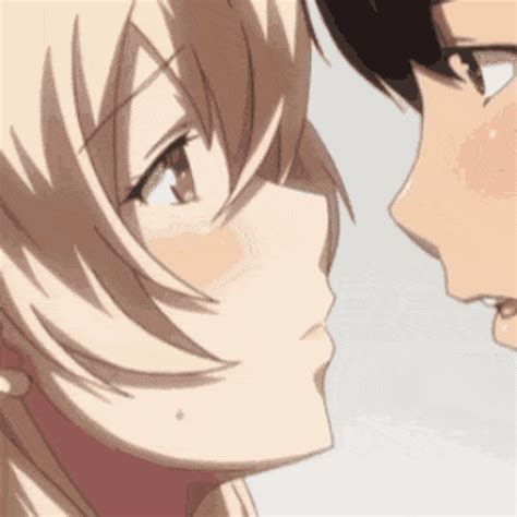 anime kiss gif|anime kiss gif free.